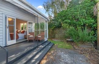 26 Wallath Road, Onehunga