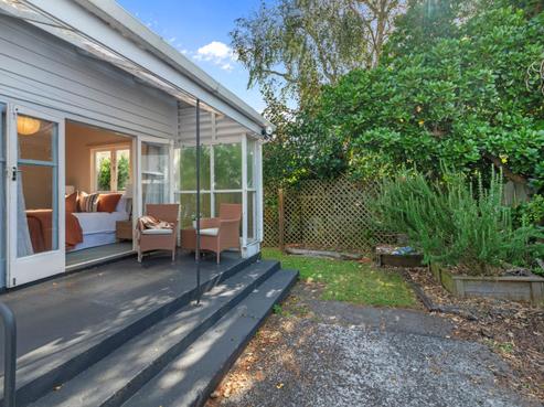 26 Wallath Road, Onehunga