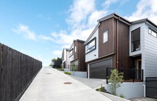 42C Gordon Avenue, Milford