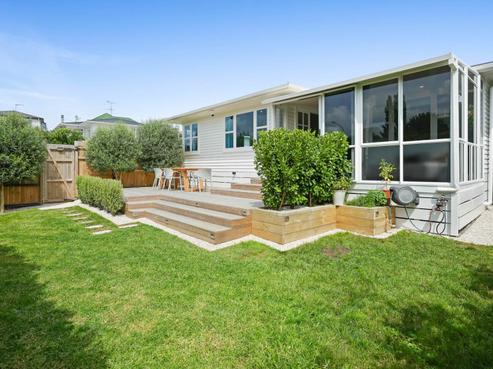 3 Wood Avenue, Howick