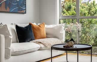 20a Scott Road, Hobsonville