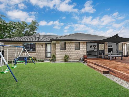 33 Moira Drive, Tuakau