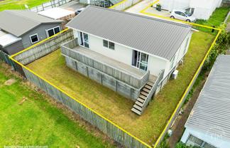 268a Bairds Road, Otara