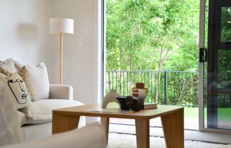 2/11 Marjoriefield Mews, Fitzroy