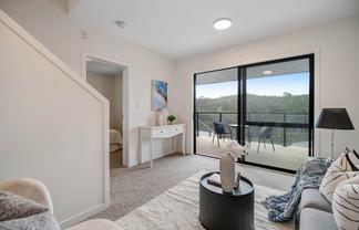 6/3 Kawau Close, Orewa