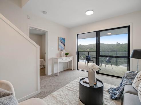6/3 Kawau Close, Orewa