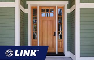 Room Tenancy Property Management