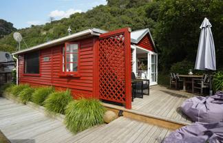 28 Moody Street, Gore Bay