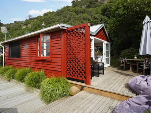 28 Moody Street, Gore Bay