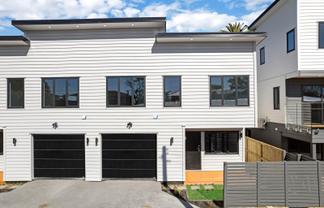 3/192 Blockhouse Bay Road, Avondale
