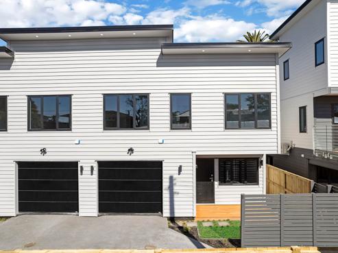 3/192 Blockhouse Bay Road, Avondale