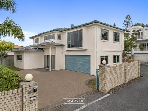 184 Grand Drive, Saint Johns