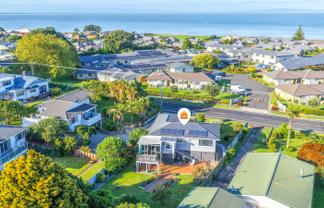 914 Tararu Road, Thames