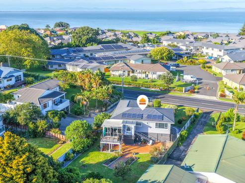 914 Tararu Road, Thames