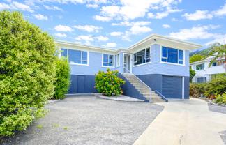 914 Tararu Road, Thames