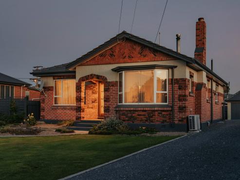 23 Centennial Avenue, Milton