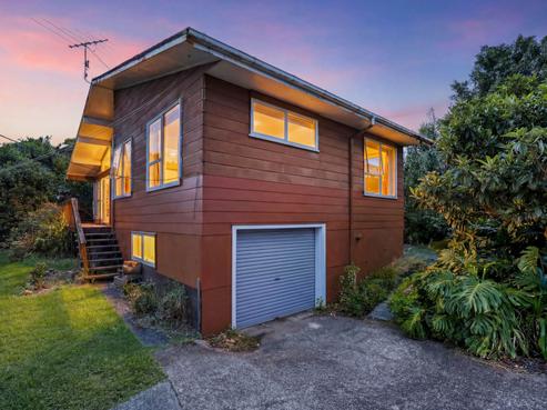 39 Gazelle Avenue, Beach Haven