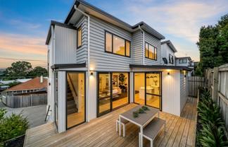 44A Castledine Crescent, Glen Innes