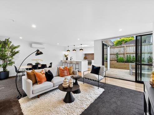 44A Castledine Crescent, Glen Innes