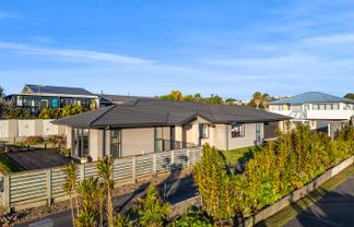 26 Puni Street, Fitzroy
