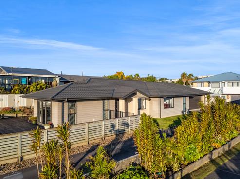 26 Puni Street, Fitzroy