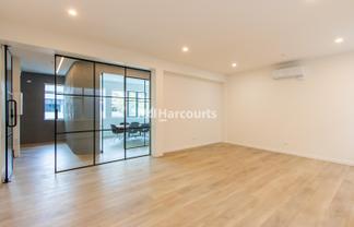 Superb Office Suite! 