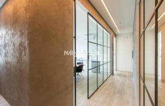 Superb Office Suite! 