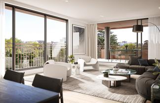 G.04/1 Puutikitiki Street, Hamilton East