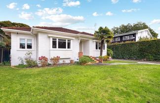 27 Atkin Avenue, Mission Bay