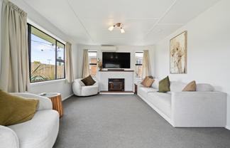 3 Donovan Street, Te Puke