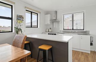 3 Donovan Street, Te Puke