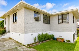 3 Donovan Street, Te Puke