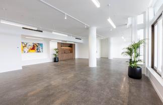 WATERFRONT CHARACTER WITH MODERN POTENTIAL
