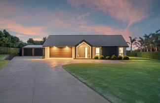 2B Masters Road, Waiuku