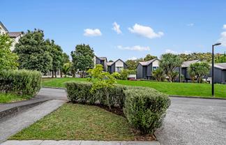 28/27 Powell Street, Avondale