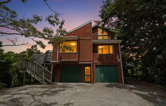 1989 State Highway 14, Mangapai and Surrounds