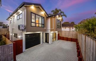 26D Buller Crescent, Manurewa