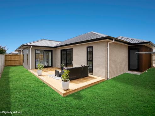 10 Mary Ann Drive, Cambridge