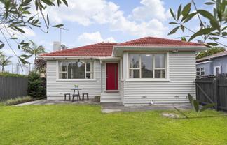 29 Gavin Street, Ellerslie