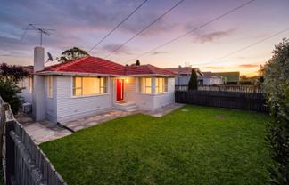 29 Gavin Street, Ellerslie