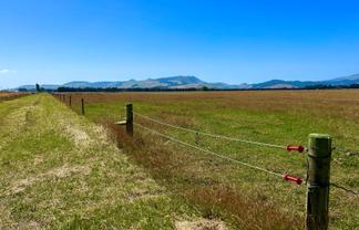 170 Seabridge Road, Motukarara