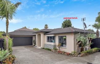 446 Chapel Road, East Tamaki