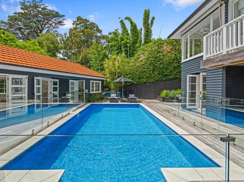 35 Tahapa Crescent, Meadowbank