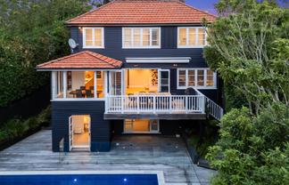 35 Tahapa Crescent, Meadowbank