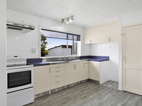 124 Kahouri Road, Midhirst