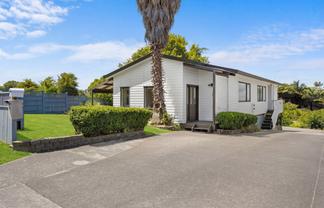 49 Gosford Drive, Botany Downs