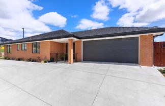 7 Viv Green Place, Pokeno