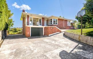 33 Herd Road, Hillsborough