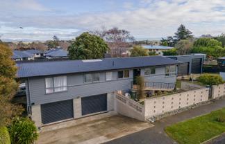 23 Holmes Street, Oamaru