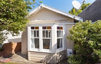 7 Carrington Street, Mount Cook